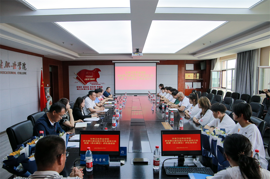 1718761500519061551.png 图片1.png