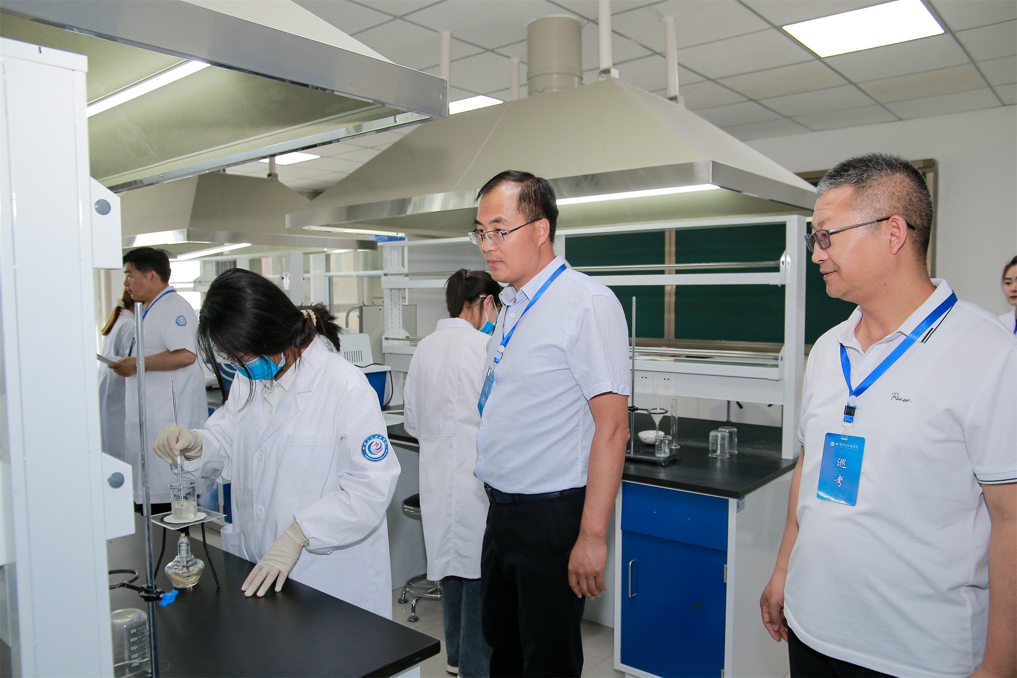 1718875542049030061.jpg 20240619hx19(1).jpg