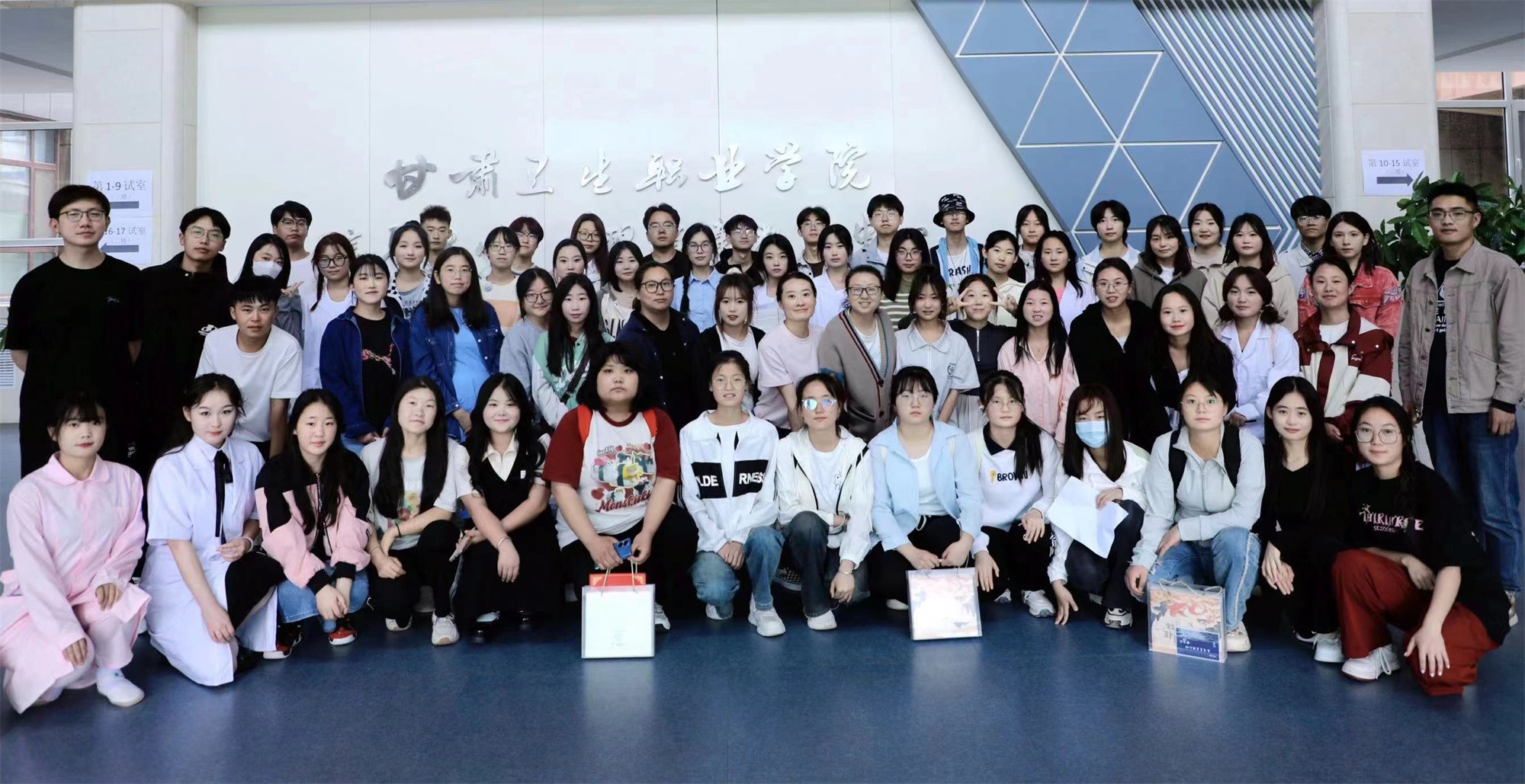 1718955938400062036.jpg 2.jpg