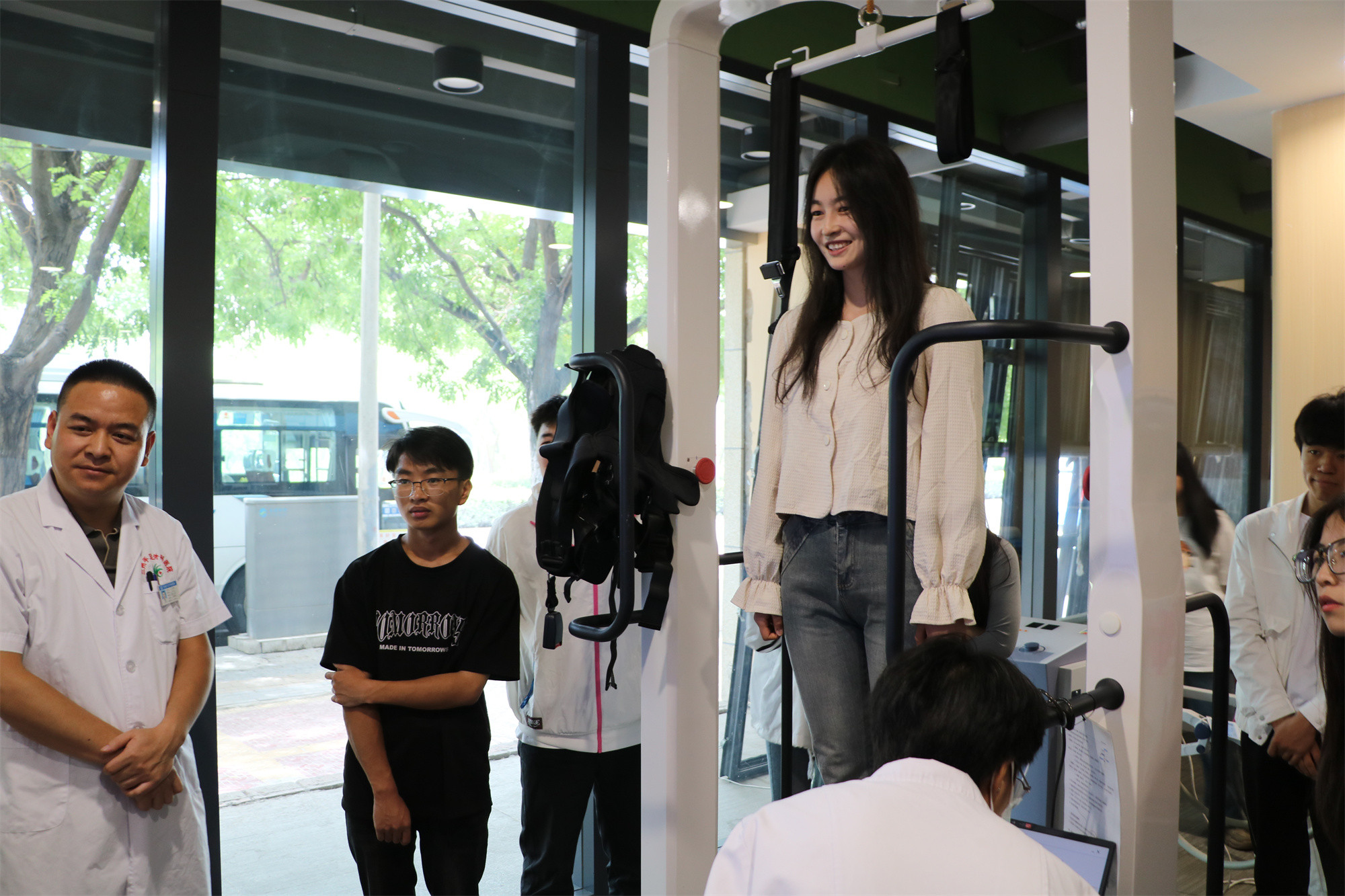 1719235595738072783.jpg 4.jpg