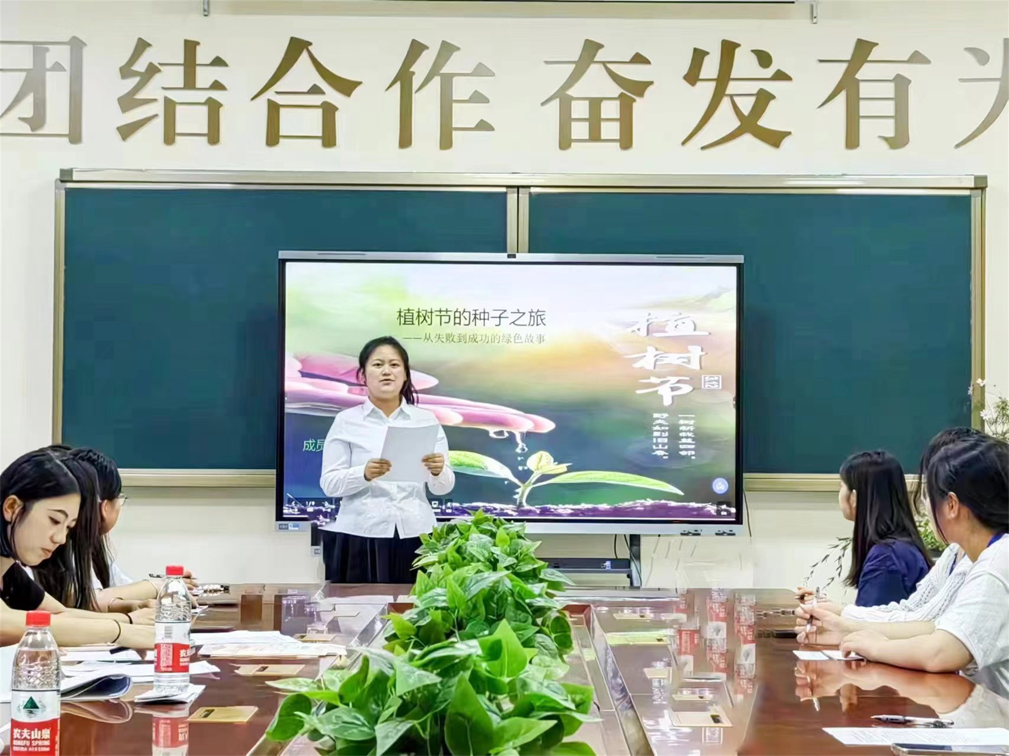 1719473055722049380.jpg 1.jpg