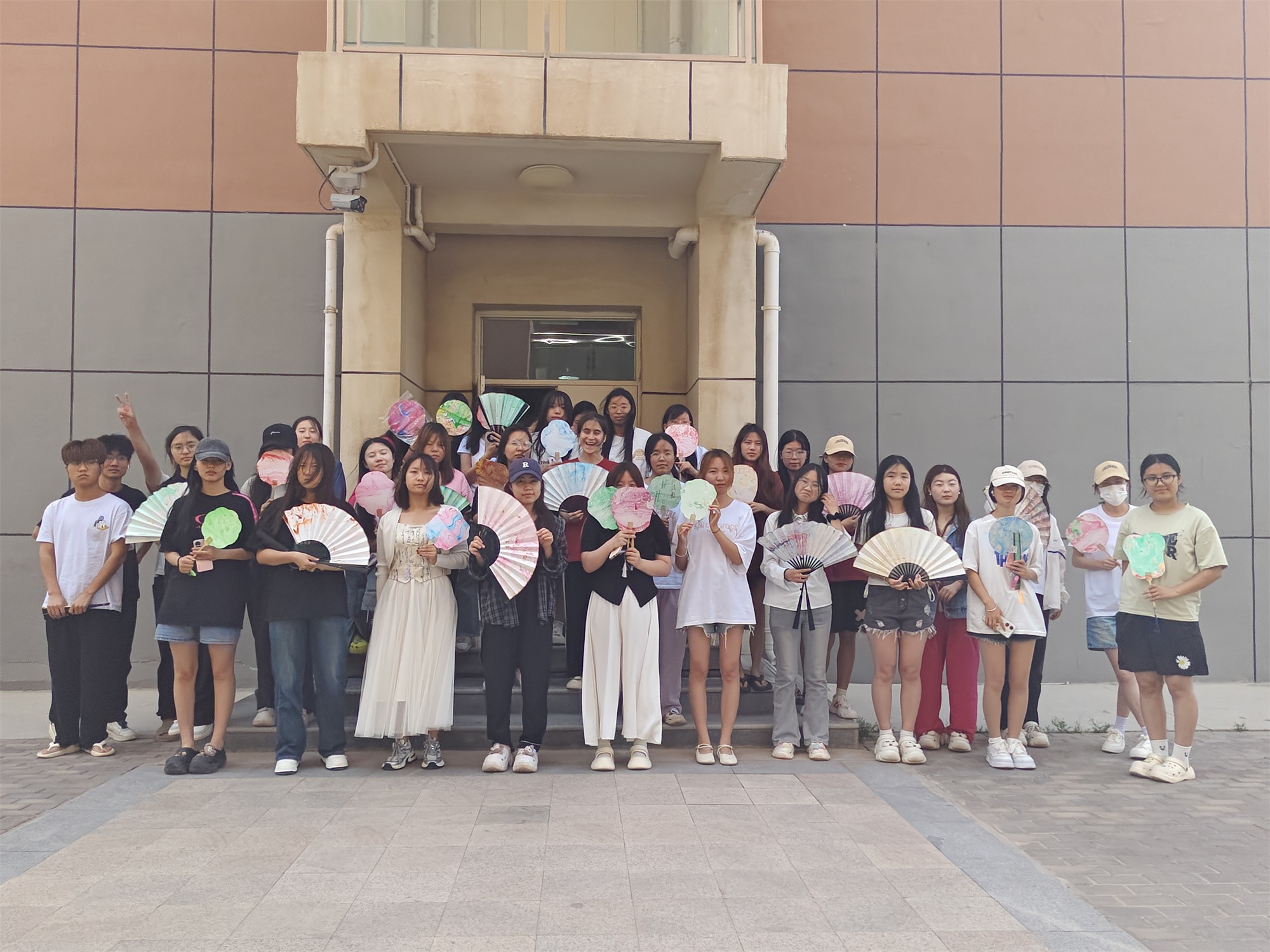 1719475109396036024.jpg 7.jpg