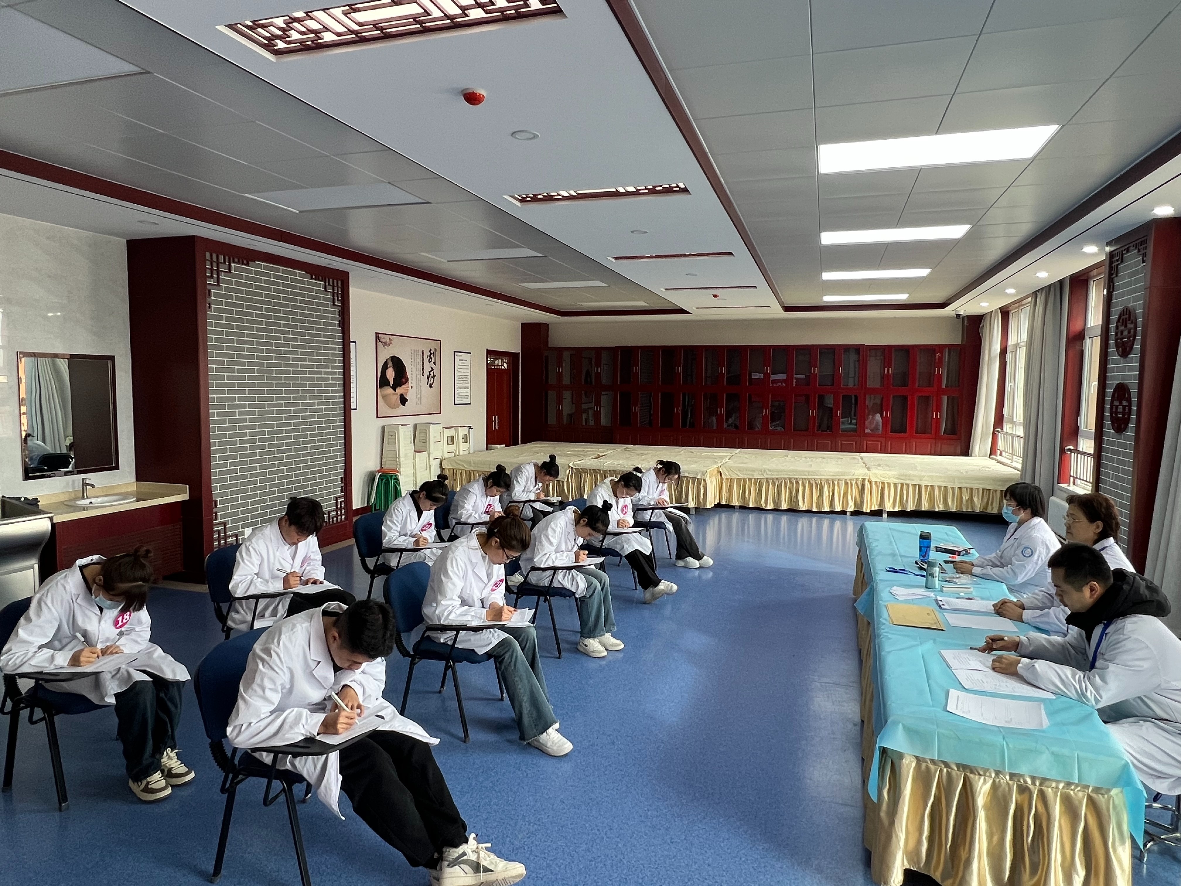 1719563702074097544.jpg 图片3.jpg