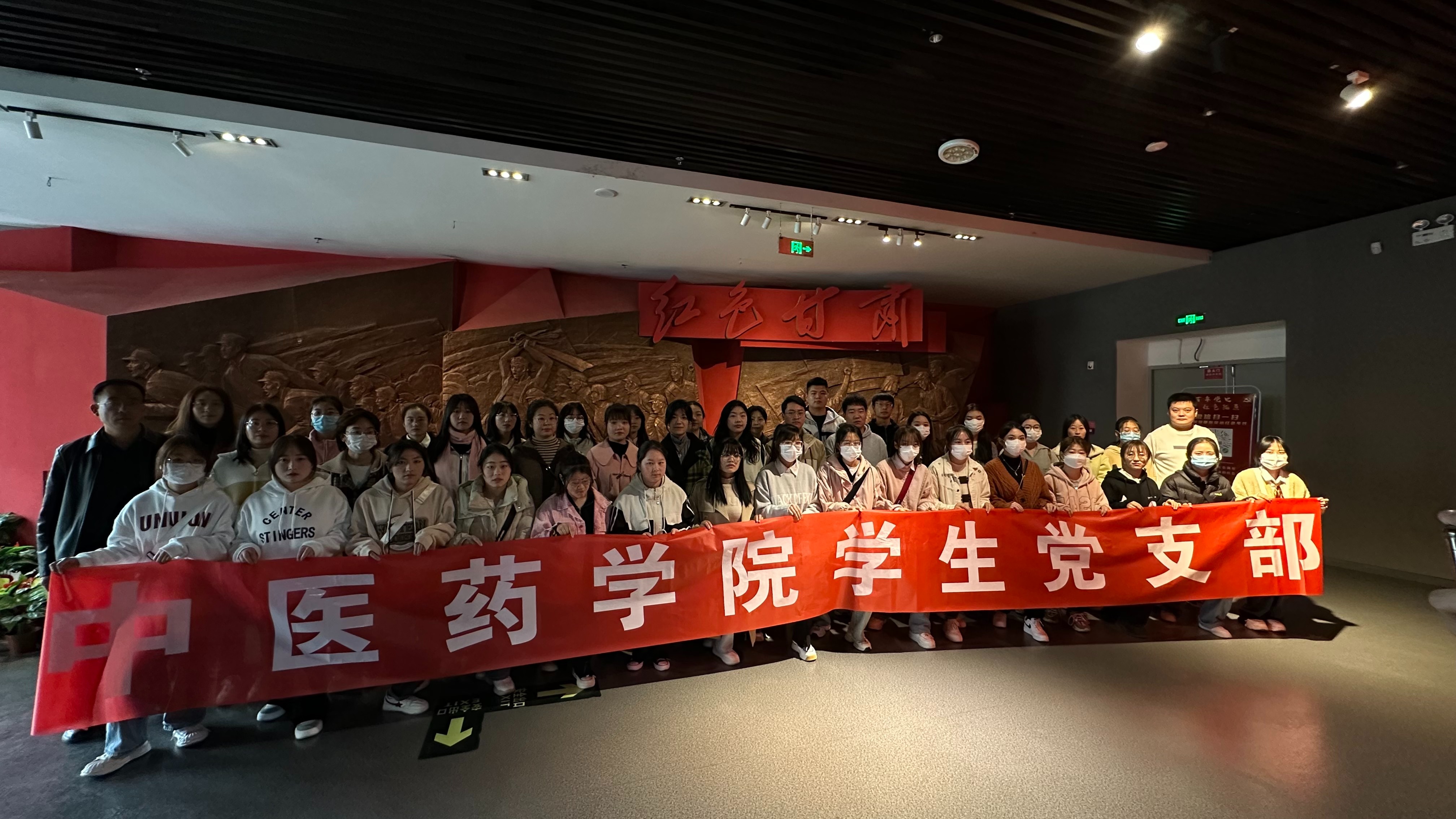 1719564198448039714.jpg 1719564198448039714.jpg