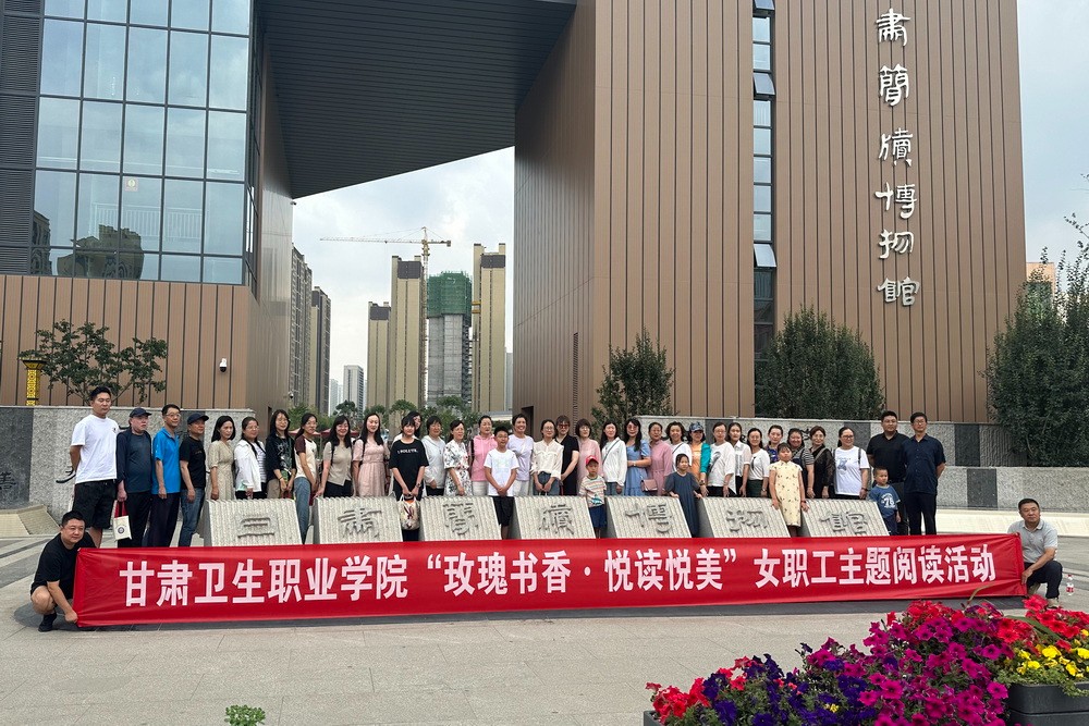 1720942355400079339.jpg 微信图片_20240713224547-1_调整大小.jpg