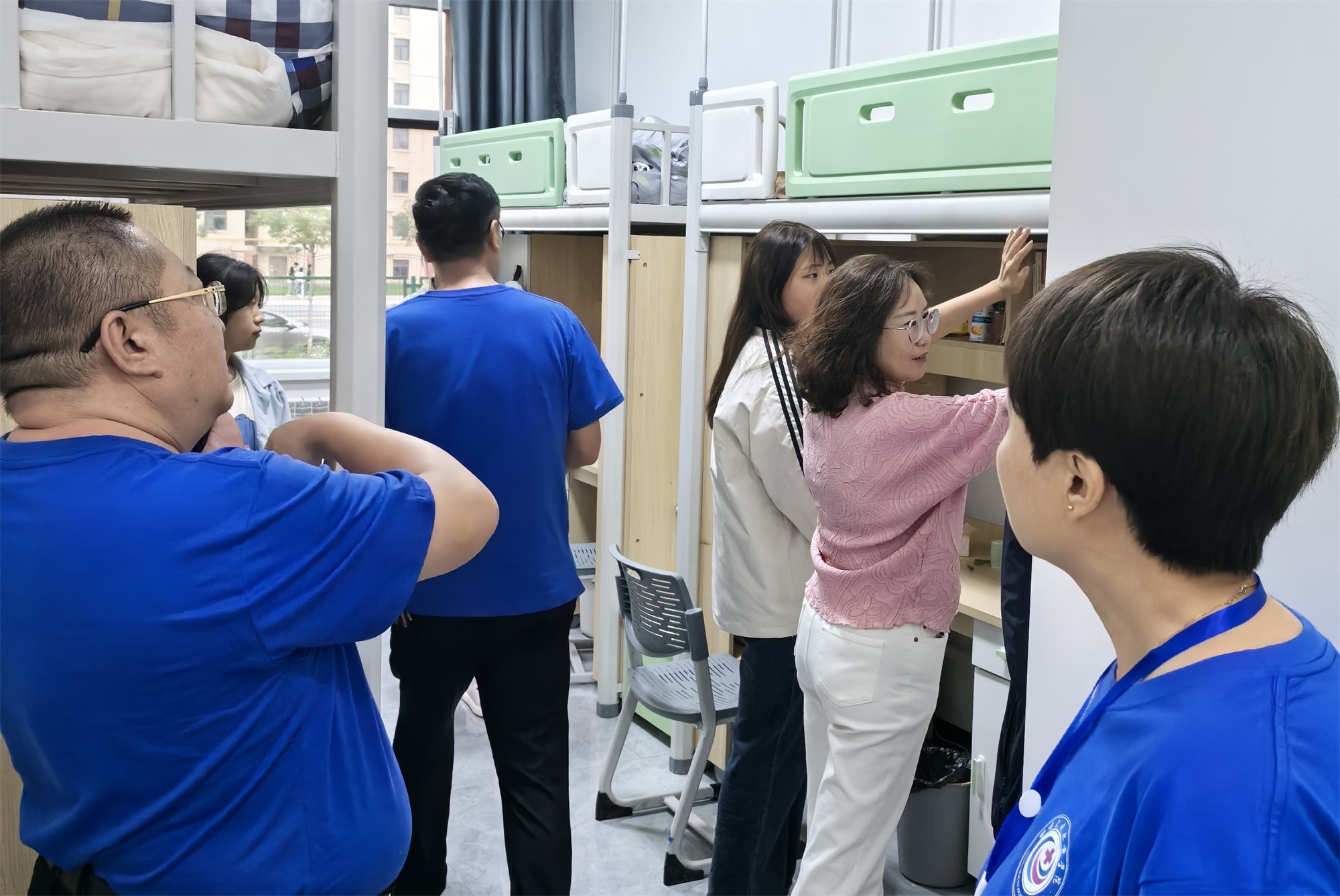 1725263520471053594.jpg 2.jpg