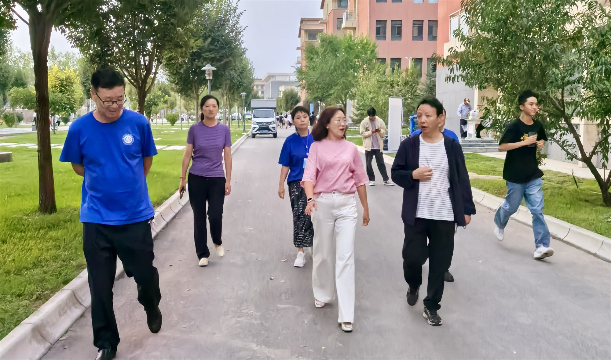 1725263547952010346.jpg 3.jpg