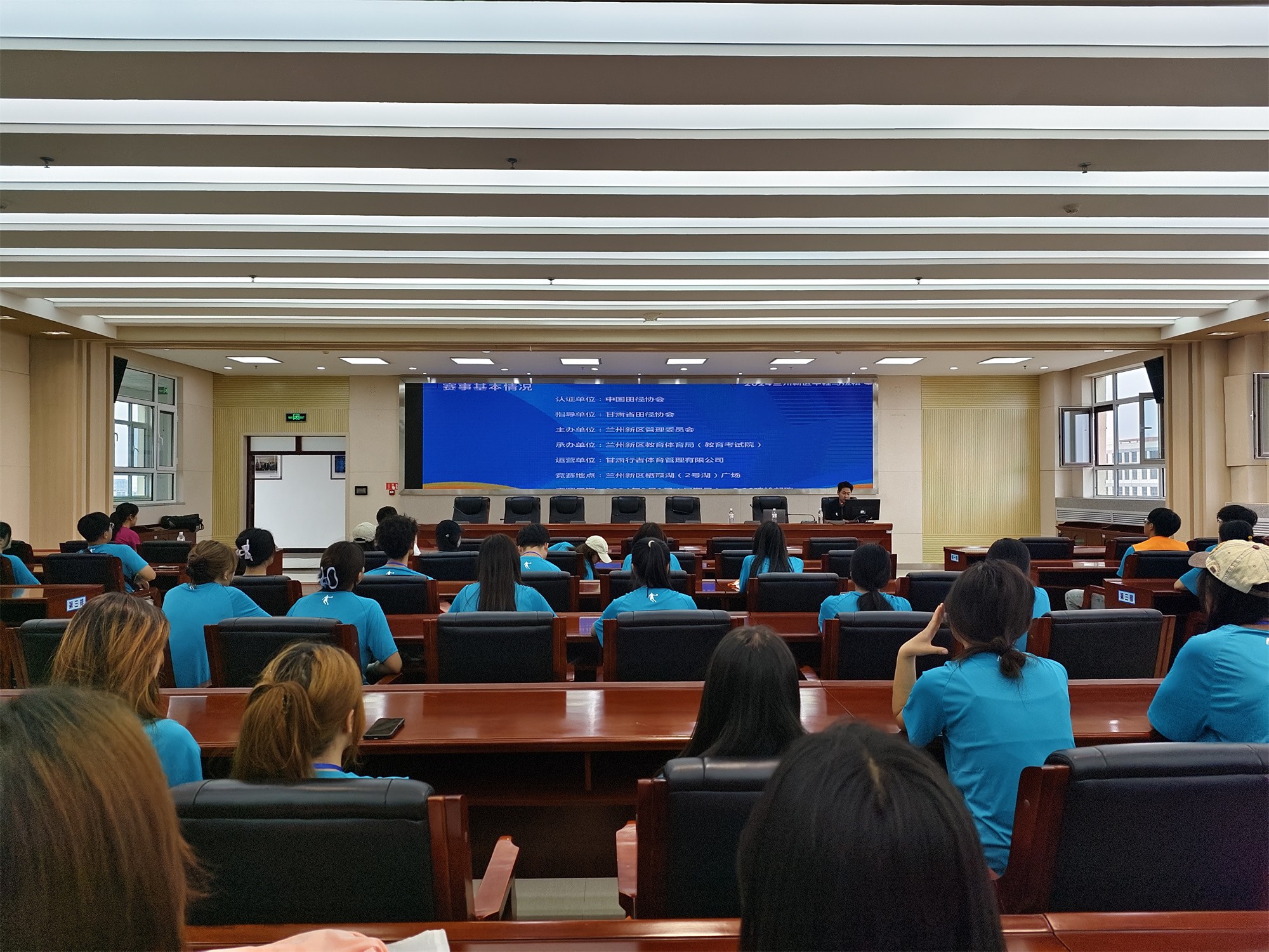 1725266189690024105.jpg 1.jpg