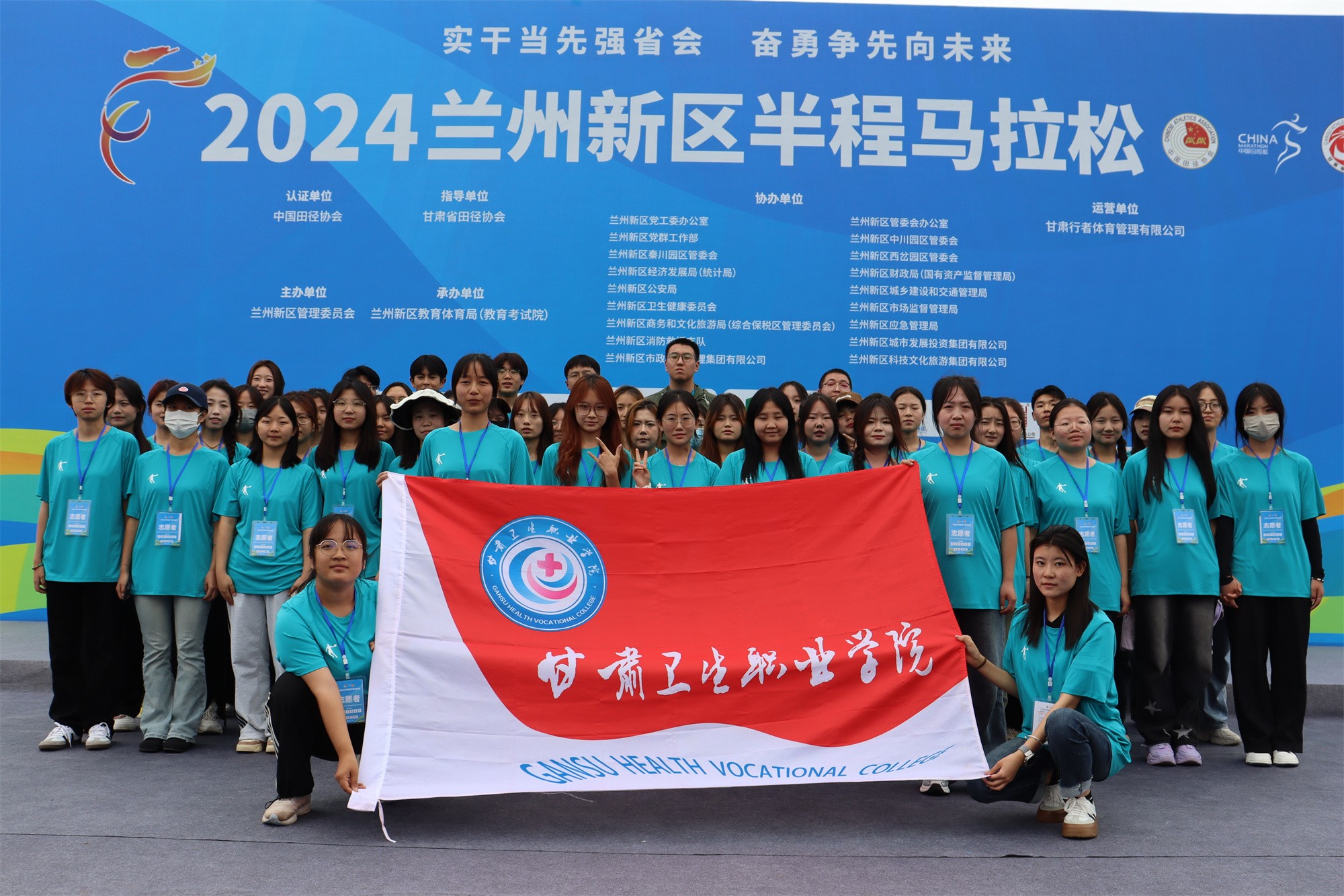 1725266210584077954.jpg 2.jpg