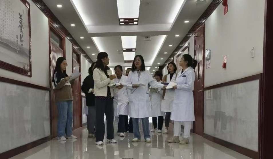 1726305243708030795.jpg 7744c3b3d3b2ccaac1fb95f429a290e.jpg