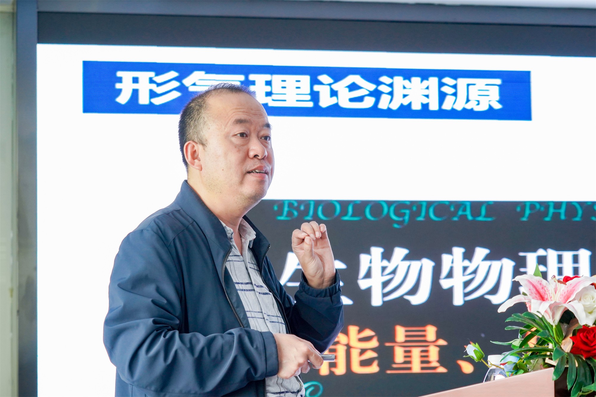 1726802419864026912.jpg 2.jpg