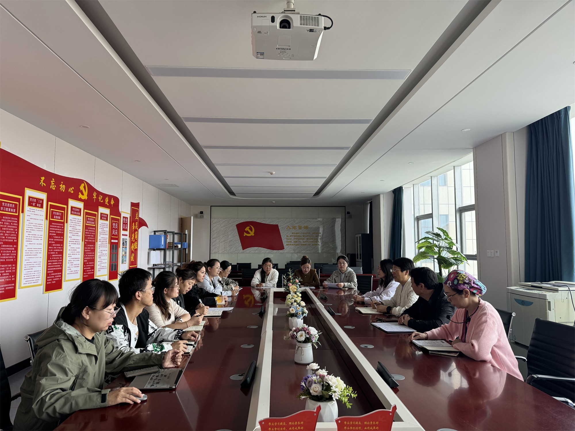 1726818516101084744.jpg 1.jpg