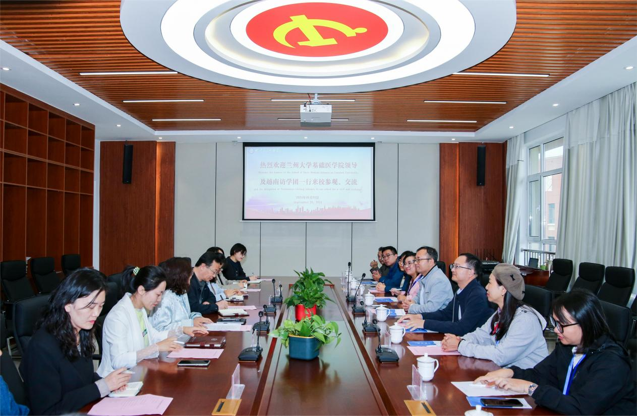 1726985276423055963.png 图片1.png