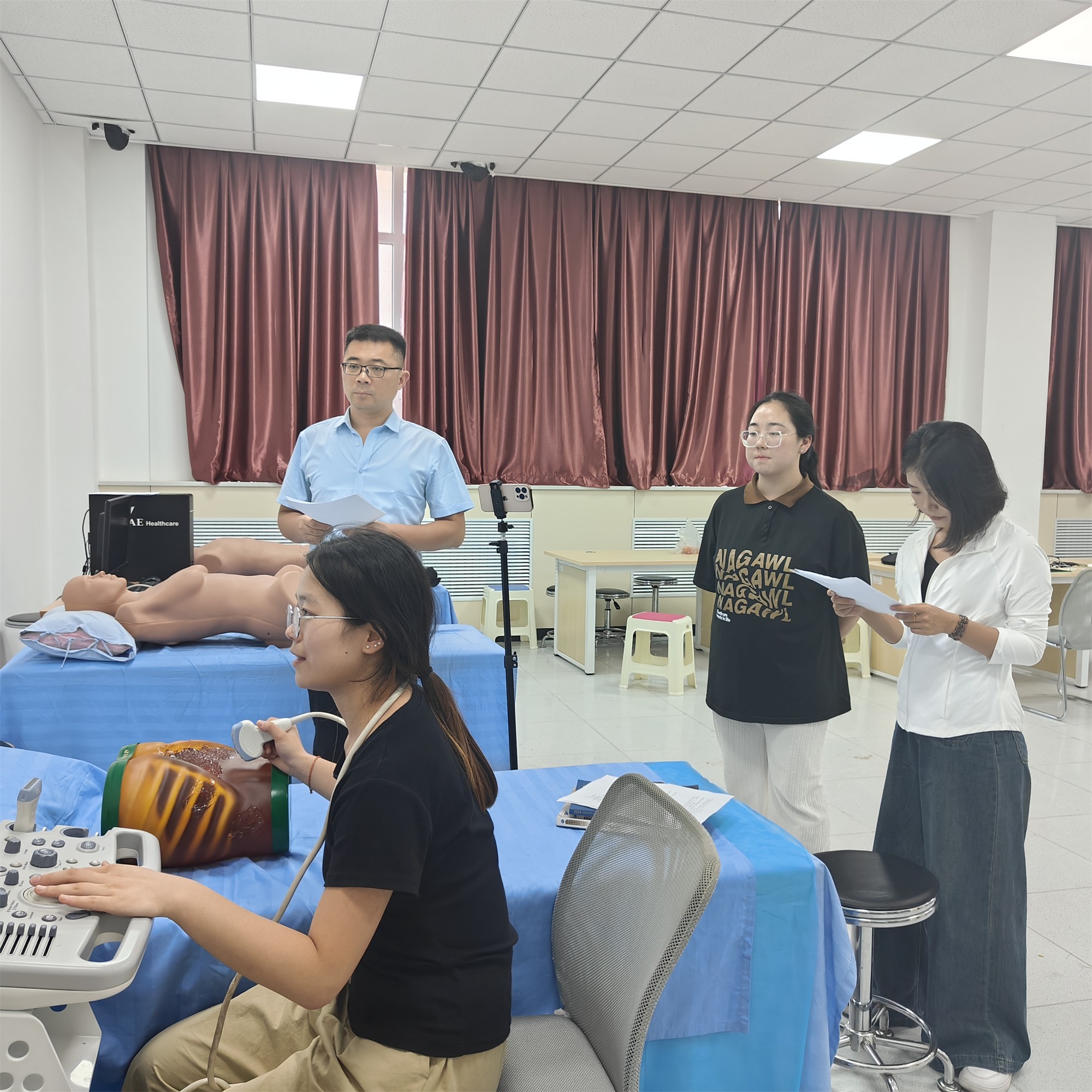 1727161192742053827.jpg 2.jpg