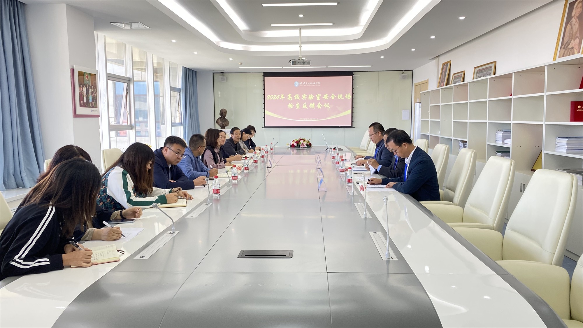 1727341363393038878.jpg 照片5.jpg