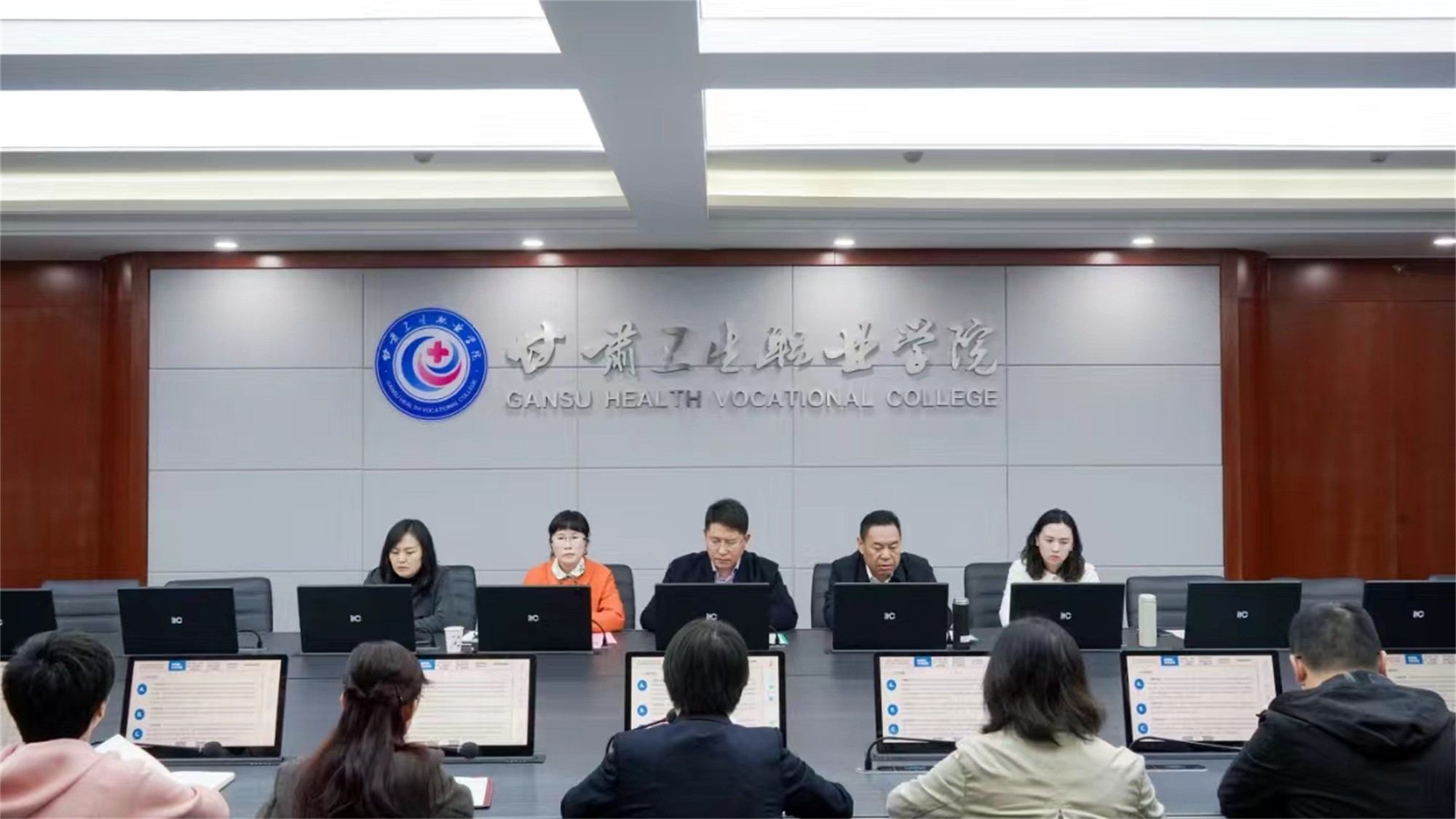 1728642395734091404.jpg 图1.jpg