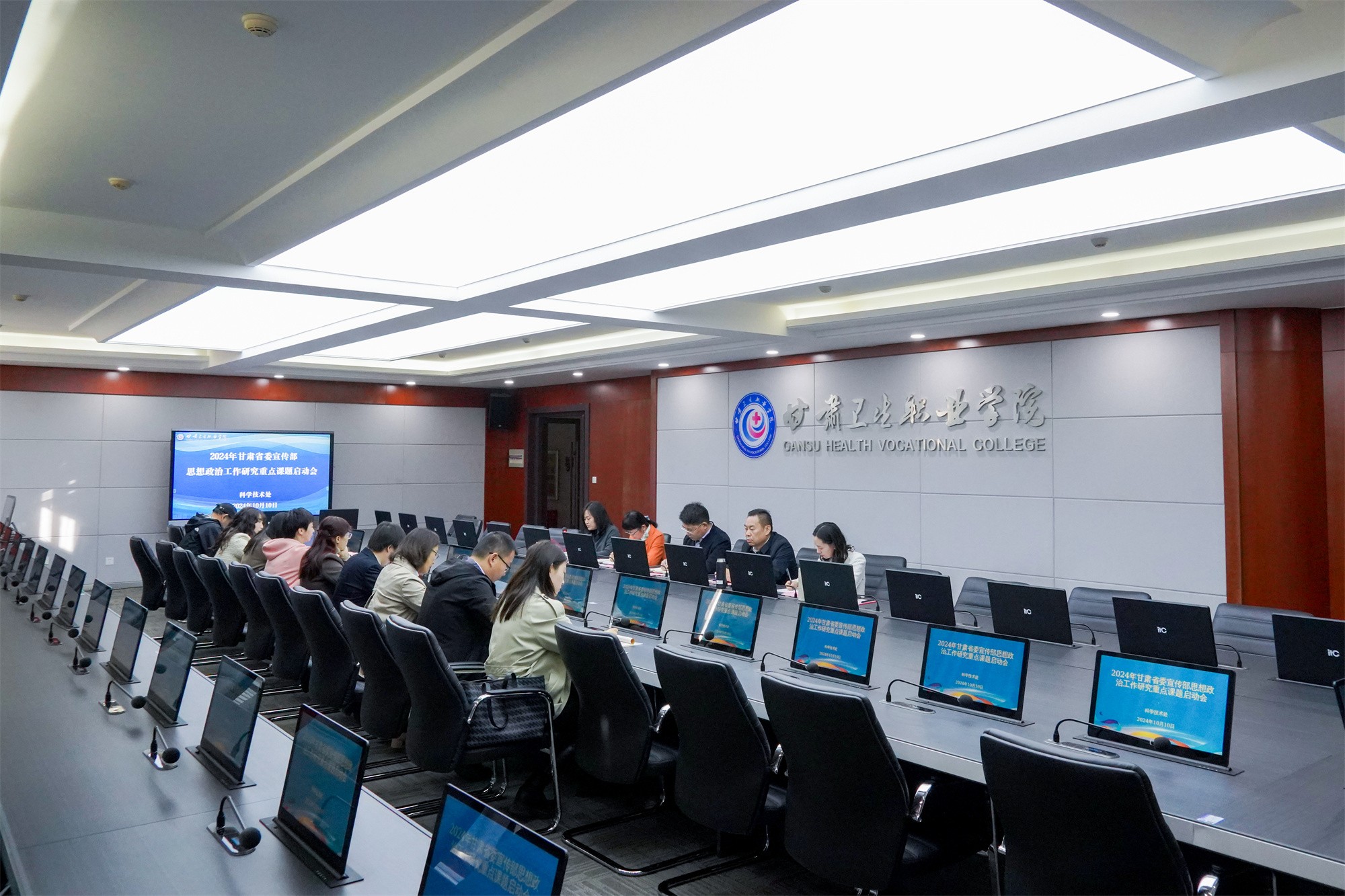 1728642409071062142.jpg 图2.jpg