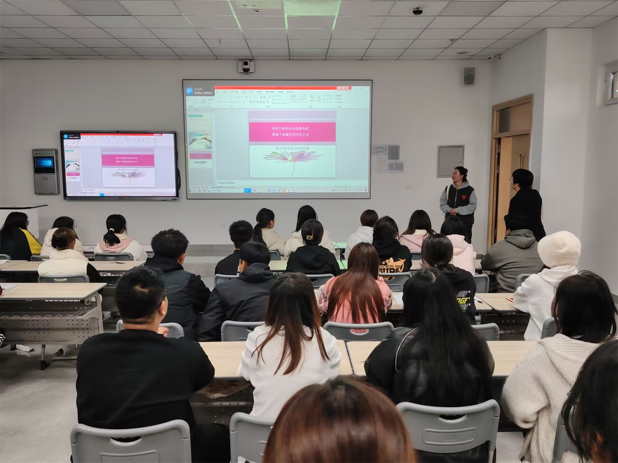 1728720340023091241.jpg 1.jpg