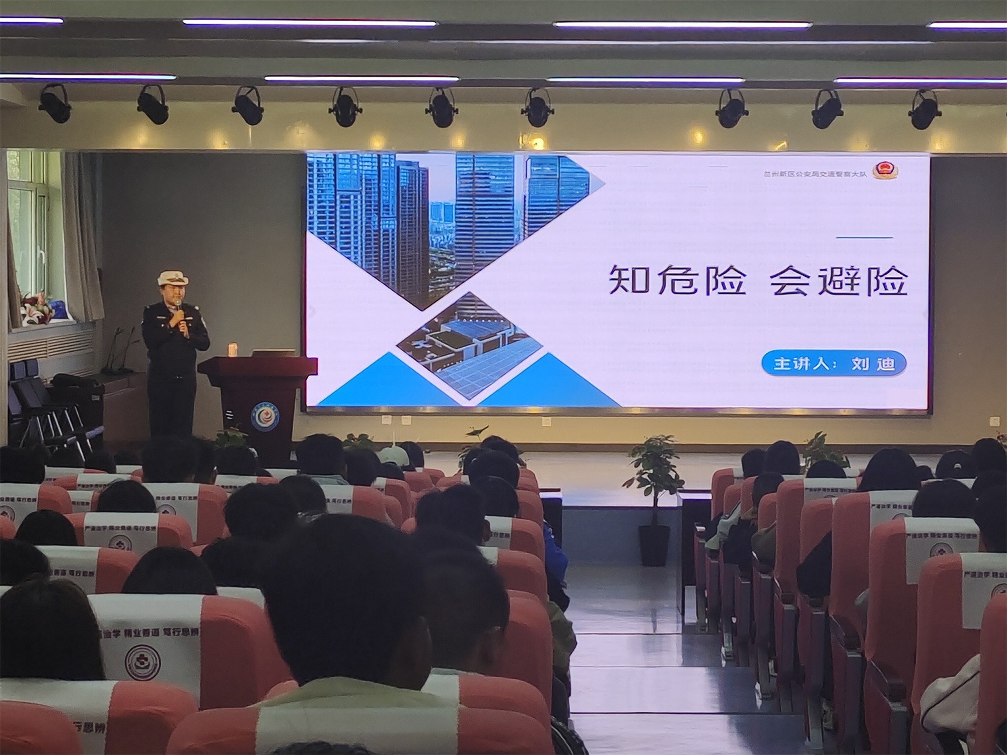 1729060611330047327.jpg DDA34A945FAEBCF87ADC69DD5F31A74D.jpg