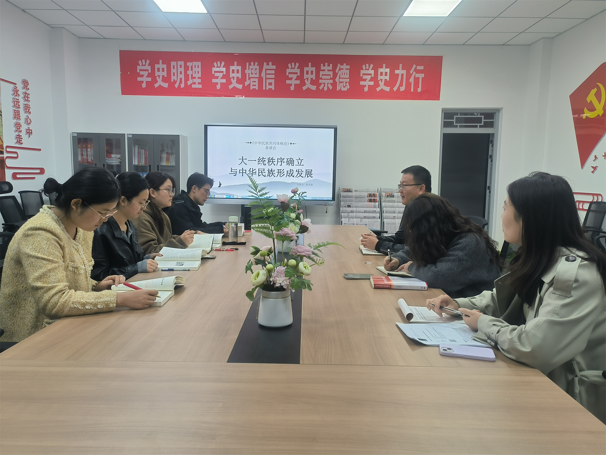 1729154654849008759.png 图片1.png